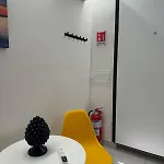 דירה Wal49 בארי