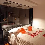 Lägenhet Wal49 Bari