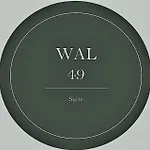 شقة Wal49