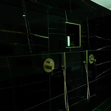 Wal49 Apartamento