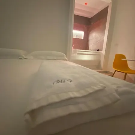 Wal49 Lejlighed Bari