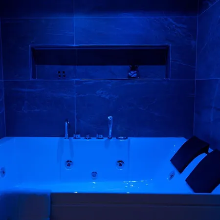 Wal49 شقة باري